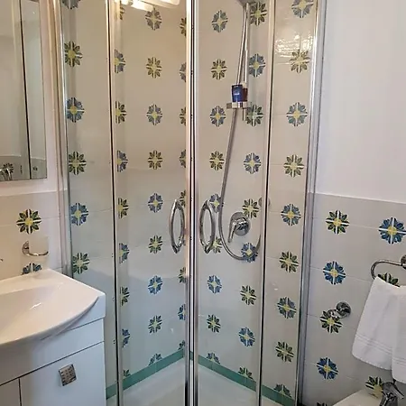 Casa Carolina Bed & Breakfast 3*