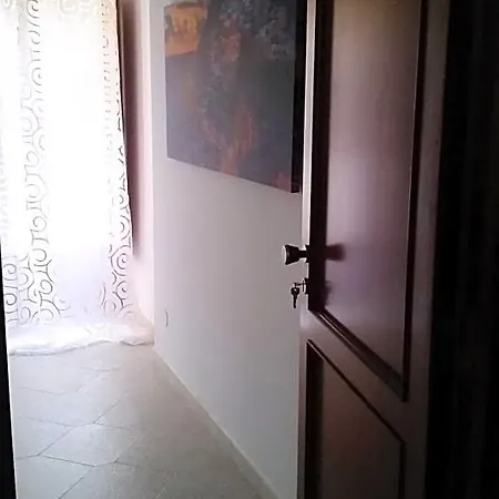 Casa Carolina 3* Sorrento