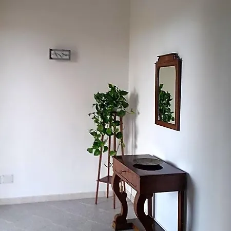 Casa Carolina Sorrento