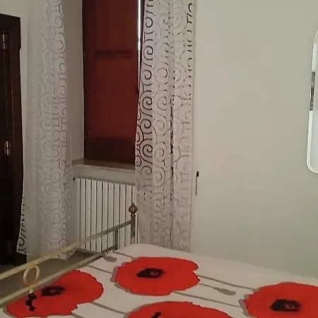 Casa Carolina 3* Sorrento