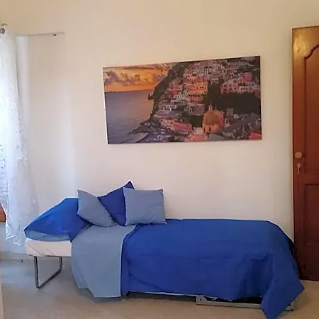 Casa Carolina 3*