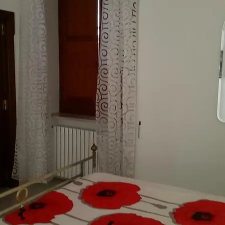 Casa Carolina 3*