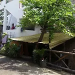 卡罗莱纳住宿加早餐旅馆 住宿加早餐酒店 索伦托