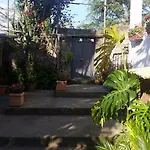 卡罗莱纳住宿加早餐旅馆 住宿加早餐酒店