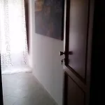 卡罗莱纳住宿加早餐旅馆 索伦托