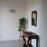 卡罗莱纳住宿加早餐旅馆 住宿加早餐酒店