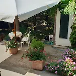 住宿加早餐酒店 卡罗莱纳住宿加早餐旅馆
