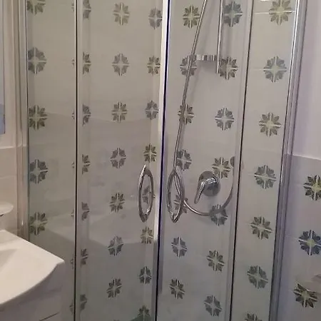 Casa Carolina 3* Σορέντο