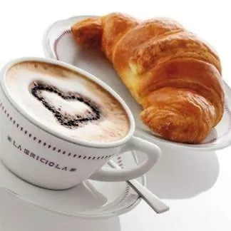 Casa Carolina Sorrento